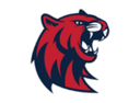 Hillcat Classic