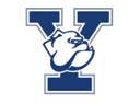 Yale Invitational