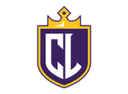 CLU Regals Invitational