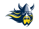Augustana Spring Fling