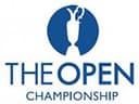 British Open Final Qualifying at Dundonald Links
