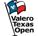 Pre Qualifier #1 - PGA Tour Valero Texas Open