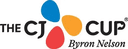 Pre Qualifier - PGA Tour Byron Nelson