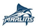 Marlins Invitational