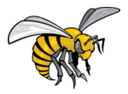 Women's Hornet Invitational