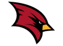 SVSU Mens Spring Invitational
