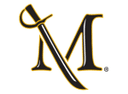 Millersville Invitational