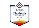 Pre Qualifier #2 - PGA Tour Houston Open