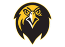 Pfeiffer Colonial Shootout