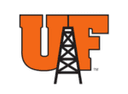 Findlay Women's Spring Invitational