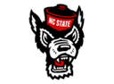 City of Oaks Collegiate