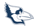 Westminster Invitational