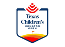 Pre Qualifier #3 - PGA Tour Houston Open