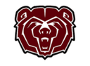 Ozarks National Invitational