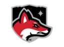 Trailblazer Women's Spring Invitational