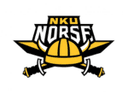 Northern Kentucky's The Julie