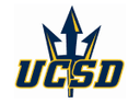 UC San Diego Invitational