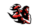 Vulcan Invitational