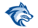 Sonoma State Spring Invitational