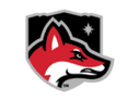 Trailblazer Spring Invitational