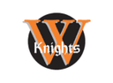 Wartburg Fall Invitational
