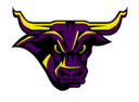 NSIC Preview