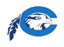 Chowan Invite