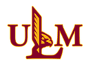 ULM Invitational