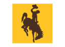 Wyoming Cowgirl Classic