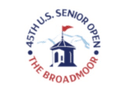 U.S. Senior Open Local Qualifying at Waikoloa, Hawaii