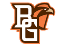 Dolores Black Falcon Invitational