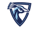 Upper Iowa Invitational