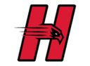 Trinity/Hartford Spring Invitational