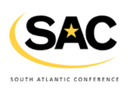 SAC Men's Golf Championship