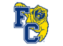 French Lick Springs Women's Golf Classic