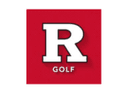 Rutgers Invitational