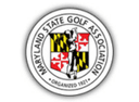 Maryland State Team Championship