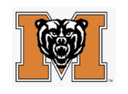 Brickyard Collegiate