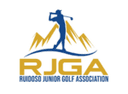 RJGA Men's Palm Valley Classic