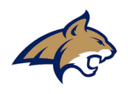 Bobcat Desert Classic