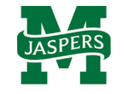 Jasper Spring Collegiate