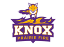 Knox Invitational