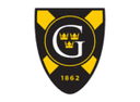Gustie Spring Classic