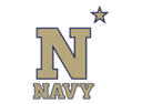 Navy Spring Invitational