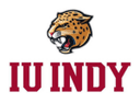 IU Indy Invitational