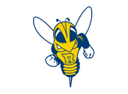 University of Rochester Fred Kravetz Invitational