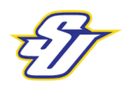 SU Preview at Timbergate