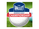 Missouri Valley Conference Women's Golf Championship