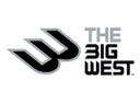Big West Men's Golf Championship
