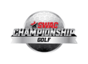 Southwestern Athletic Conference Men's Golf Championship